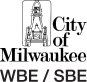 City of Milwaukee WBE/SBE